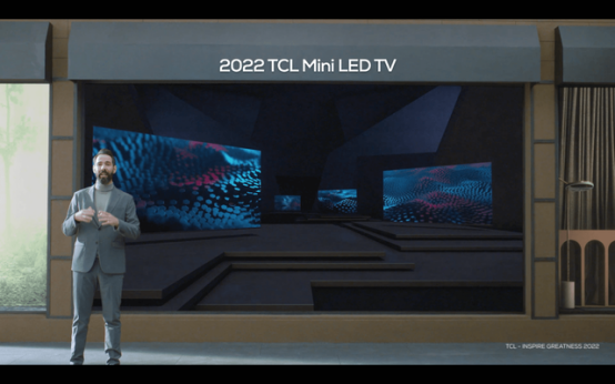 Mini LED新型顯示微間距錫膏焊料深圳福英達(dá)分享：MiniLED進(jìn)入黃金發(fā)展期，兩大因素成行業(yè)上升關(guān)鍵