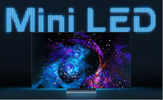 Mini LED新型顯示微間距錫膏焊料深圳福英達(dá)分享：MiniLED進(jìn)入黃金發(fā)展期，兩大因素成行業(yè)上升關(guān)鍵