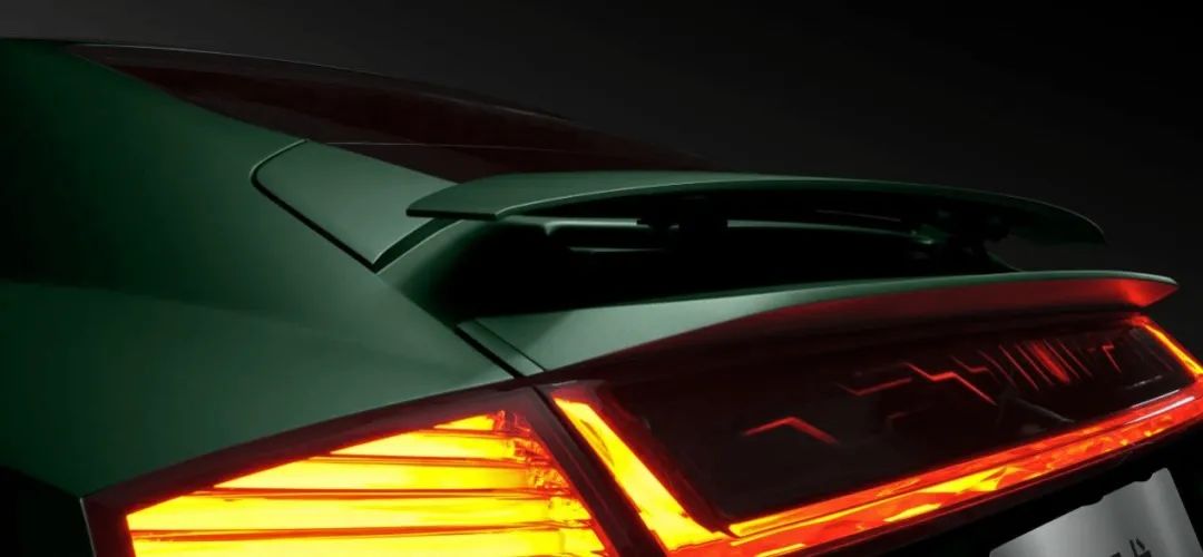 車規(guī)級(jí)無(wú)鉛錫膏焊料解決方案提供商深圳福英達(dá)分享：Mini LED 車載應(yīng)用與自動(dòng)駕駛傳感器